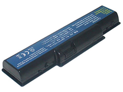 replacement acer aspire 4920 battery