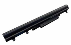 replacement acer aspire 3935cf61f battery