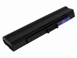 replacement acer um09e31 battery