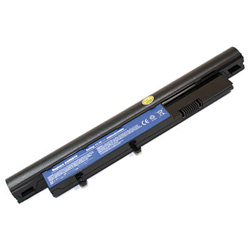 replacement acer as09d56 battery