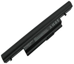 replacement acer as10b7e battery