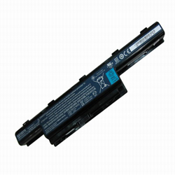 replacement acer as10d3e battery