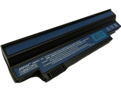 replacement acer 916c4310f battery