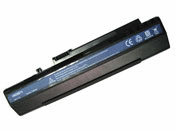 replacement acer um09a41 battery