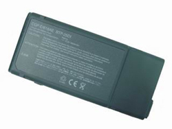 replacement acer travelmate 344 battery