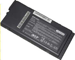 replacement acer btp-37d1 battery