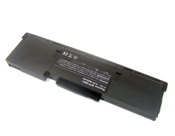 replacement acer btp-85a1 battery