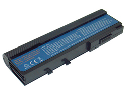 replacement acer btp-arj1 battery