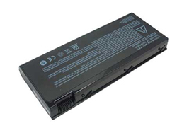 replacement acer aspire 1350 battery