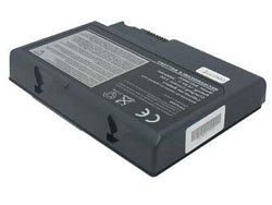 replacement acer aspire 1200 battery