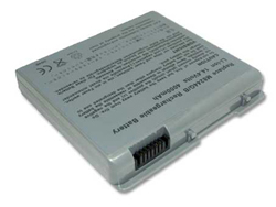 replacement apple a1012 battery