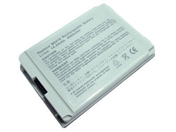 replacement apple a1062 battery