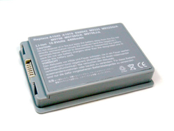 replacement apple a1045 battery