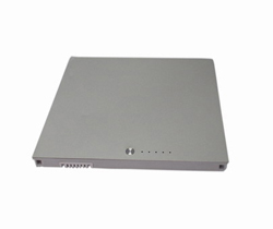 replacement apple a1175 battery