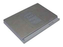 replacement apple a1189 battery