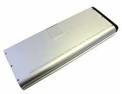 replacement apple a1280 battery