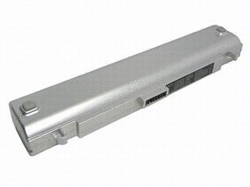 replacement asus s5nbtb1a battery