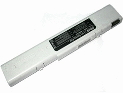 replacement asus l5c battery
