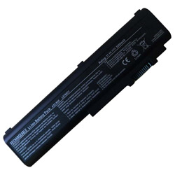 replacement asus 90-nqy1b2000y battery