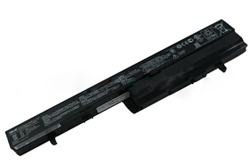 replacement asus u47vc battery