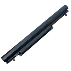 replacement asus a46c battery