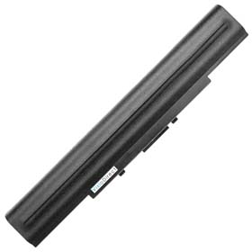 replacement asus a32-u31 battery