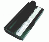 replacement asus a22-901b battery