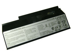 replacement asus 70-ny81b1000z battery