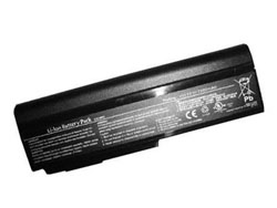 replacement asus 90-ned1b2100y battery