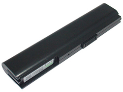 replacement asus a32-u1 battery