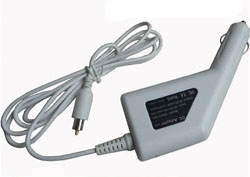 replacement Apple M8943LL/A NEC A1021 car charger