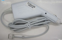 replacement Apple A1172 car charger