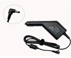 replacement Asus ADP-36EH C car charger