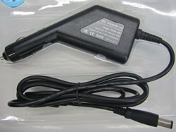 replacement Dell F7970 car charger