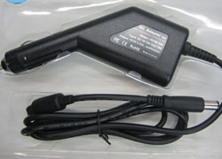 replacement HP Pavilion DV7 car charger