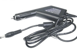 replacement IBM Thinkpad A20 car charger