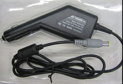 replacement IBM Thinkpad R60e car charger