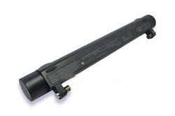 replacement compaq 291694 battery