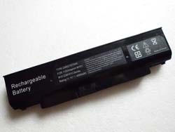 replacement dell inspiron m101zr battery