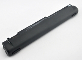 replacement dell g3vpn battery