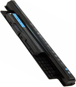 replacement dell v8vnt battery