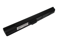 replacement dell f5136 battery