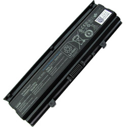 replacement dell inspiron m4010 battery