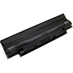 replacement dell inspiron n5030 battery