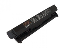 replacement dell latitude 2120 battery