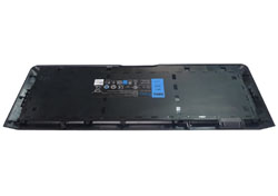 replacement dell trm4d battery