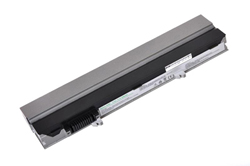 replacement dell latitude e4300 battery
