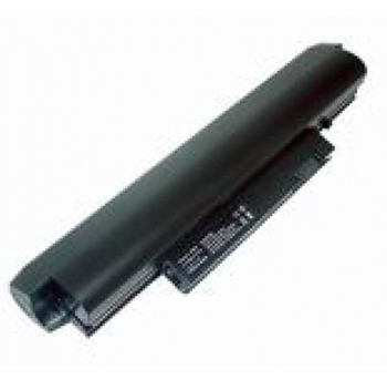 replacement dell f805h battery