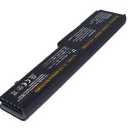 replacement dell studio p02e battery