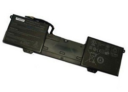 replacement dell tr2f1 battery